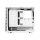 Fractal Design Define 7 White TG Clear Tint - 553885 - zdjęcie 9